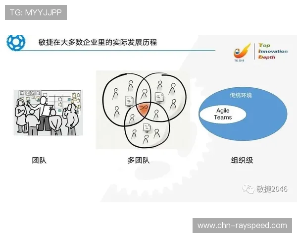 国际象棋冠军华丽转型攀岩高手称棋盘上的策略思维助他征服高峰