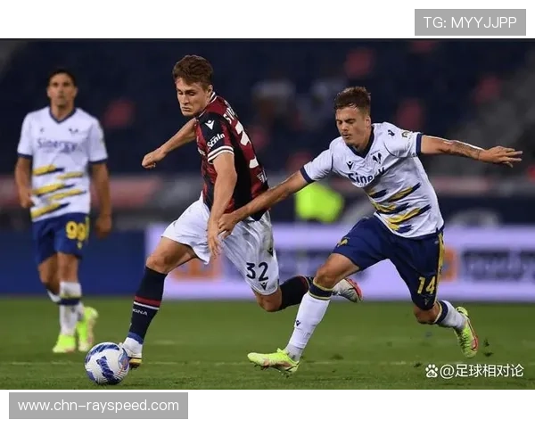 维罗纳中场主力缺阵影响全局 卡利亚里凭高效反击力克对手