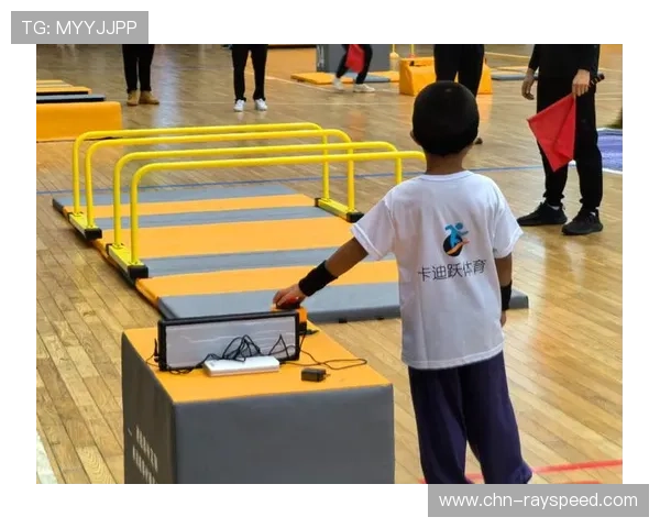 学校体育设施智能化改造本季度提速，促进青少年科学锻炼