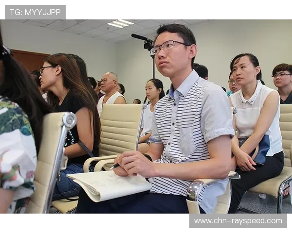 天津主场观众席常现空位,主场氛围形同虚设