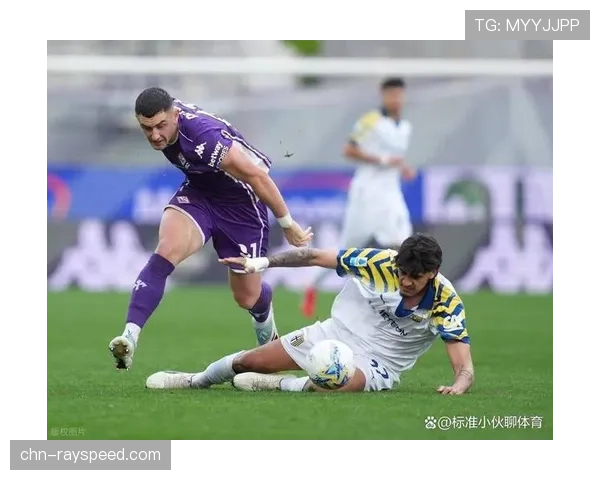 佛罗伦萨0-0闷平都灵，双方合计仅3次射正，比赛场面沉闷